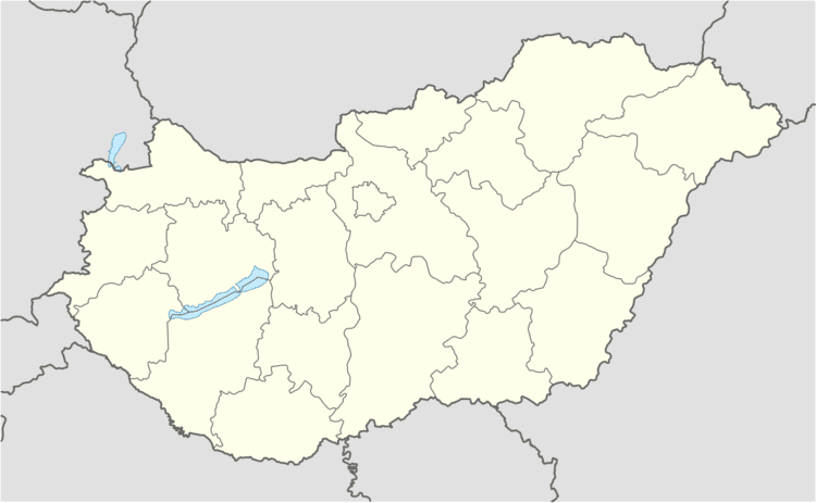 Torvaj