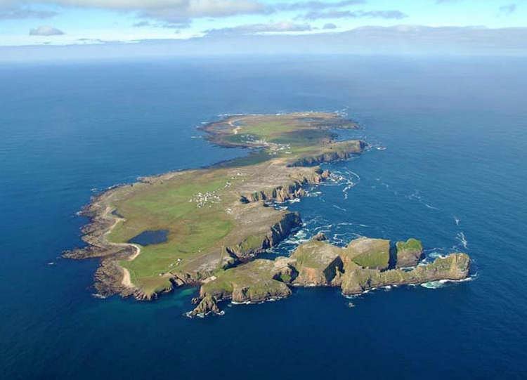 Tory Island wwwwildatlanticwaycomgetmediad2ea61e367ca46f