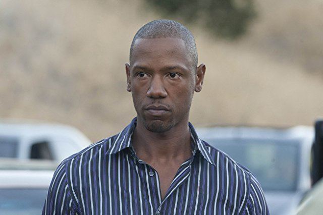 Tory Kittles Pictures amp Photos of Tory Kittles IMDb