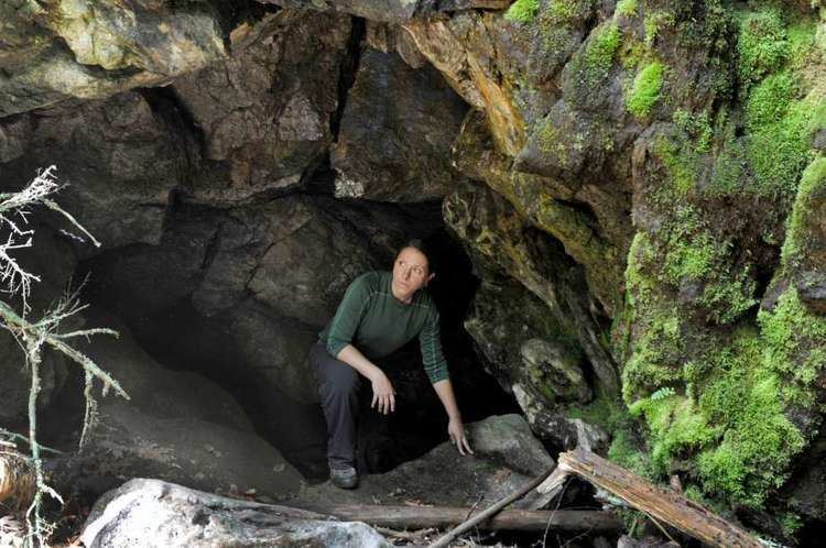 Tory's Cave (New Milford, Connecticut) To protect endangered bats New Milford39s Tory39s Cave could close to