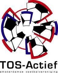 TOS-Actief httpsuploadwikimediaorgwikipediaenaadTOS