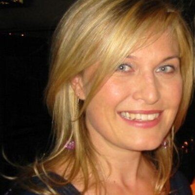 Tosca Musk httpspbstwimgcomprofileimages427559226IMG