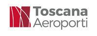Toscana Aeroporti wwwborsaitalianaitmediaborsaloghi963jpg