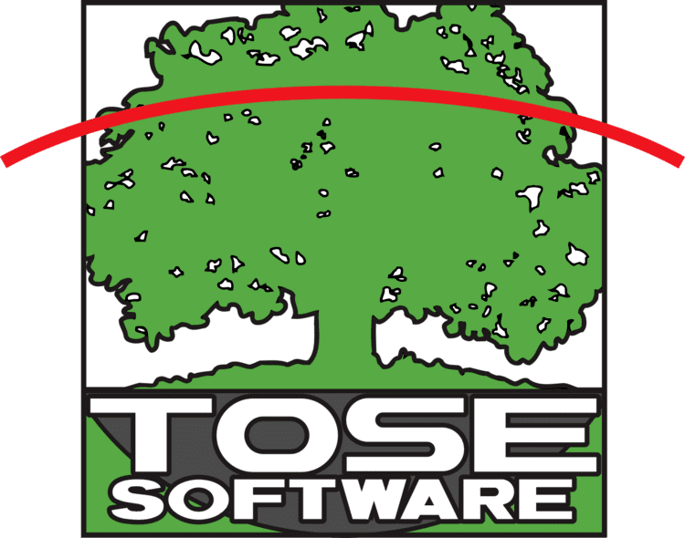 Tose (company) httpsuploadwikimediaorgwikipediaenthumbe