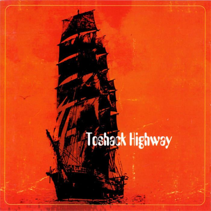 Toshack Highway httpsf4bcbitscomimga109400336816jpg