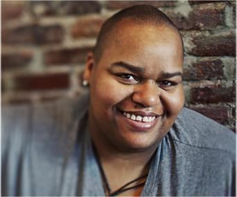 Toshi Reagon Black History Month 2012 Toshi Reagon Social Justice