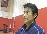 Toshi Yoshida (volleyball) wwwmbsjpjounetsuprofimages20031123jpg