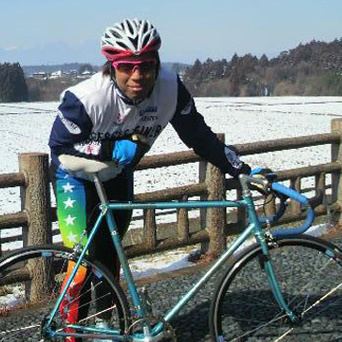 Toshiaki Fushimi japanoakleycomcommunityathleteathleteimages