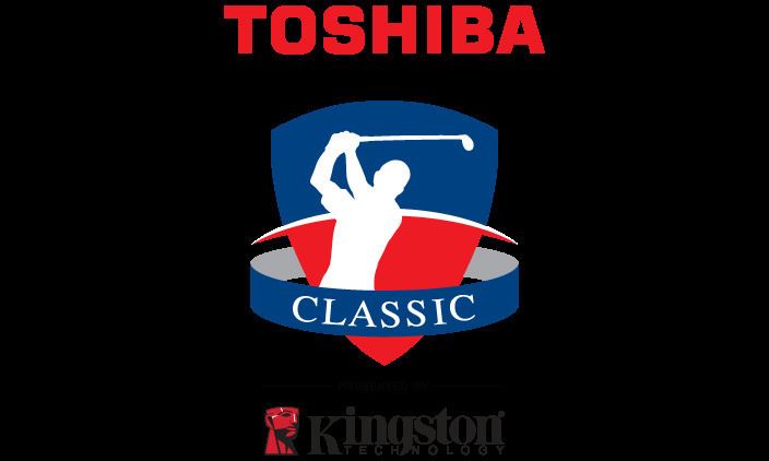 Toshiba Classic (golf) wwwpgatourcomlogostournamentlogoss573704x42