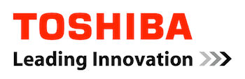 Toshiba Global Commerce Solutions blogsscansourcecomwpcontentuploads201208to