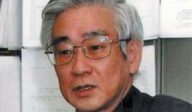 Toshihide Iguchi toshihideiguchijpg