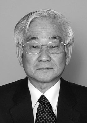 Toshihide Maskawa wwwnobelprizeorgnobelprizesphysicslaureates