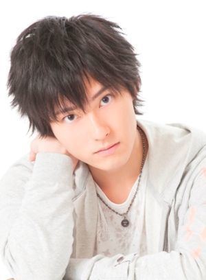 Toshiki Masuda 94 best Seiyuu images on Pinterest Voice actor Actors and Hetalia