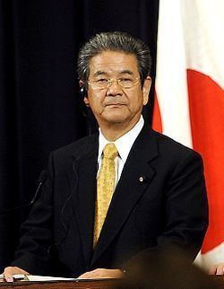 Toshimi Kitazawa httpsuploadwikimediaorgwikipediacommonsthu