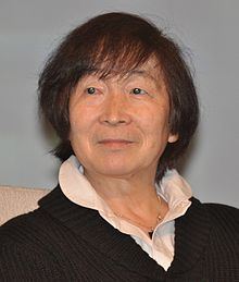 Toshio Furukawa httpsuploadwikimediaorgwikipediacommonsthu