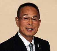 Toshio Kayama httpsuploadwikimediaorgwikipediacommonsthu