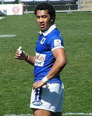 Toshio Laiseni httpsuploadwikimediaorgwikipediacommonsthu