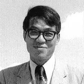 Toshio Mura Toshio Mura Obituary Chicago Illinois Legacycom