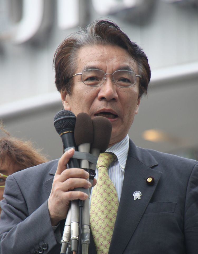 Toshio Yamada httpsuploadwikimediaorgwikipediacommonsthu