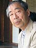 Toshisada Nishida httpsuploadwikimediaorgwikipediacommonsthu