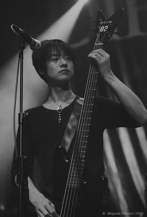 Toshiya (musician) toshiya hara Tumblr
