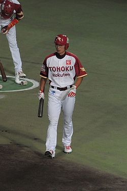 Toshiya Nakashima httpsuploadwikimediaorgwikipediacommonsthu