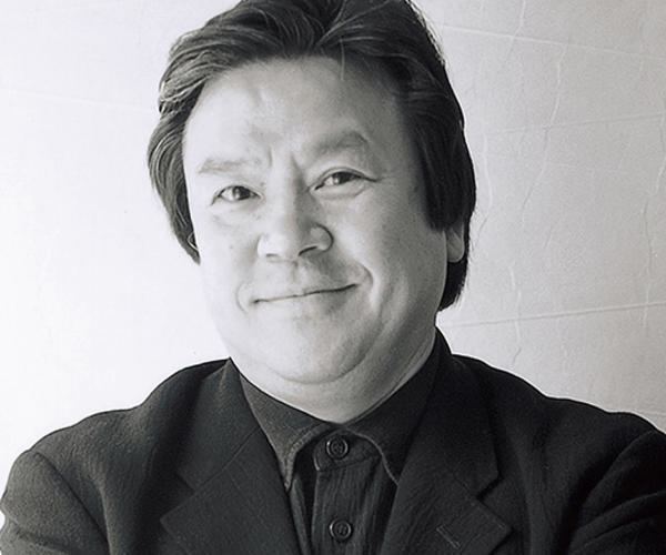 Toshiyuki Kita Toshiyuki Kita Biography and Interior Design Projects Cassina