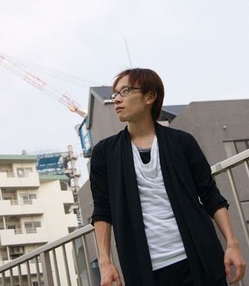 Toshiyuki Toyonaga Toyonaga Toshiyuki to release debut album in April The