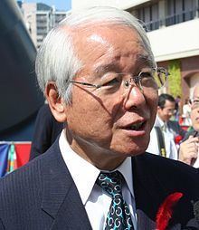 Toshizō Ido httpsuploadwikimediaorgwikipediacommonsthu