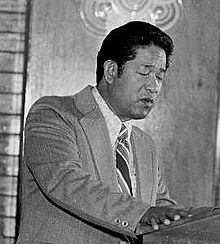 Tosiwo Nakayama httpsuploadwikimediaorgwikipediacommonsthu