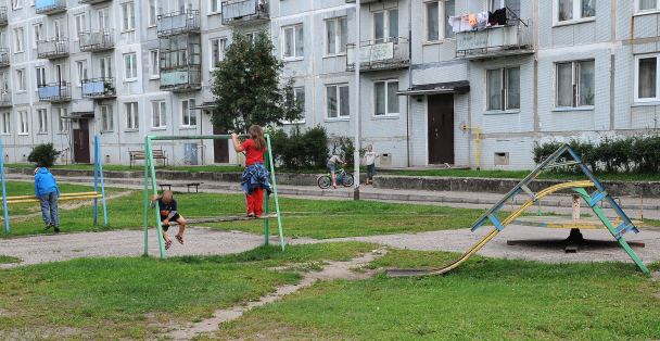 Tosmare Tosmares brni grib skaistus rotalaukumus liepajniekiemlv