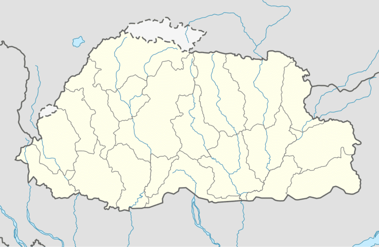 Tosumani