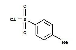 Tosyl Tosyl Chloride Cas 98599