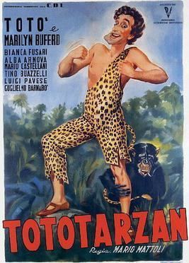 Totò Tarzan httpsuploadwikimediaorgwikipediaenbb1Tot