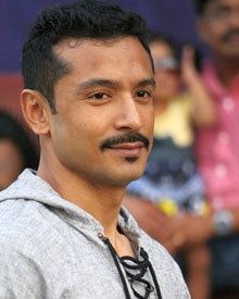 Tota Roy Chowdhury wwwfilmibeatcomimgpopcornprofilephotostota