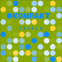 Total 8 httpsuploadwikimediaorgwikipediaenthumbc