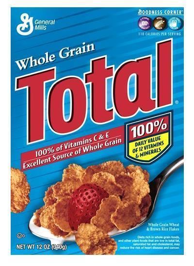 Total (breakfast cereal) i3kymcdncomentriesiconsoriginal000020511