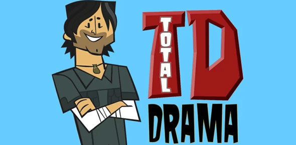 Total Drama Total Drama Quiz ProProfs Quiz