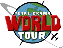 Total Drama World Tour Total Drama World Tour Wikipedia