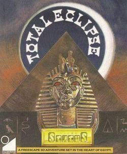 Total Eclipse (1988 video game) httpsuploadwikimediaorgwikipediaenthumba