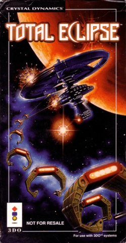 Total Eclipse (1994 video game) httpsuploadwikimediaorgwikipediaenthumbc