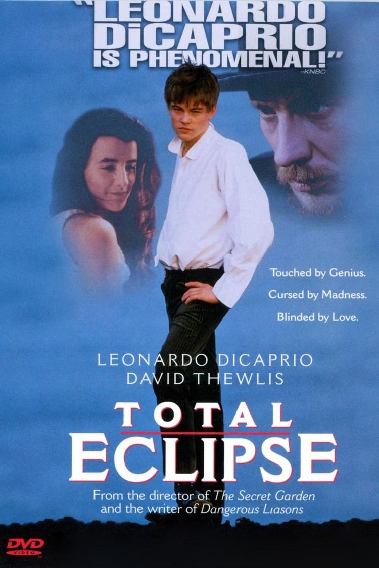 Total Eclipse (film) wwwgstaticcomtvthumbdvdboxart17840p17840d