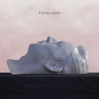 Total Loss (album) cdn3pitchforkcomalbums18220homepagelarge6ec