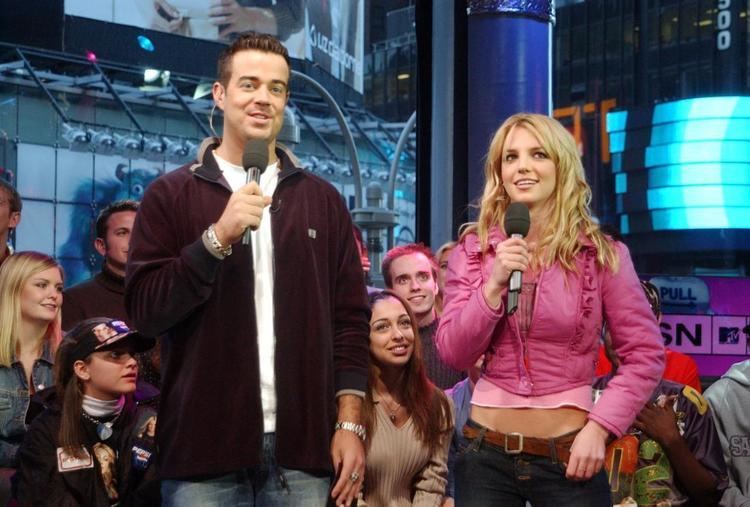 Total Request Live Test Your TRL Trivia Playbuzz