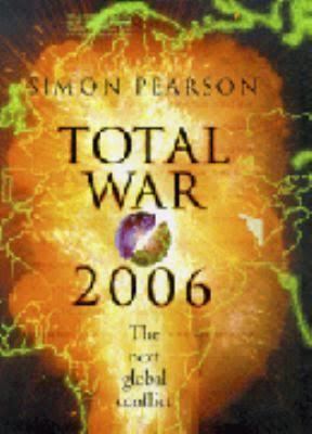 Total War: 2006 t1gstaticcomimagesqtbnANd9GcSZoUOsGtr2DNzG4K