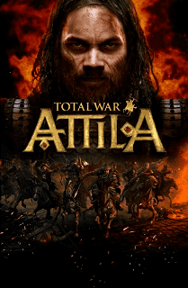 Total War: Attila httpsuploadwikimediaorgwikipediaencc4Tot
