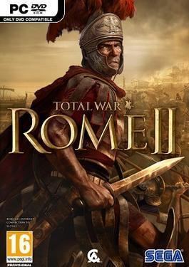 Total War: Rome II httpsuploadwikimediaorgwikipediaenddaTot