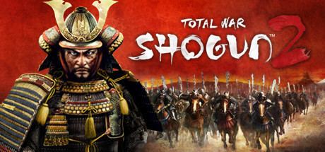 Total War: Shogun 2 Total War SHOGUN 2 on Steam