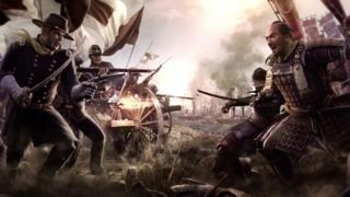 Total War: Shogun 2: Fall of the Samurai Total War Shogun 2 Fall of the Samurai for PC Reviews Metacritic