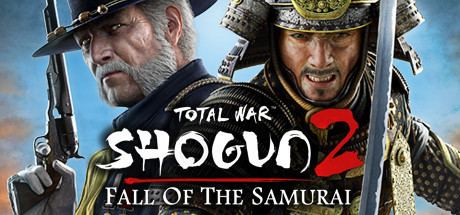 Total War: Shogun 2: Fall of the Samurai Total War Shogun 2 Fall of the Samurai Game Details us